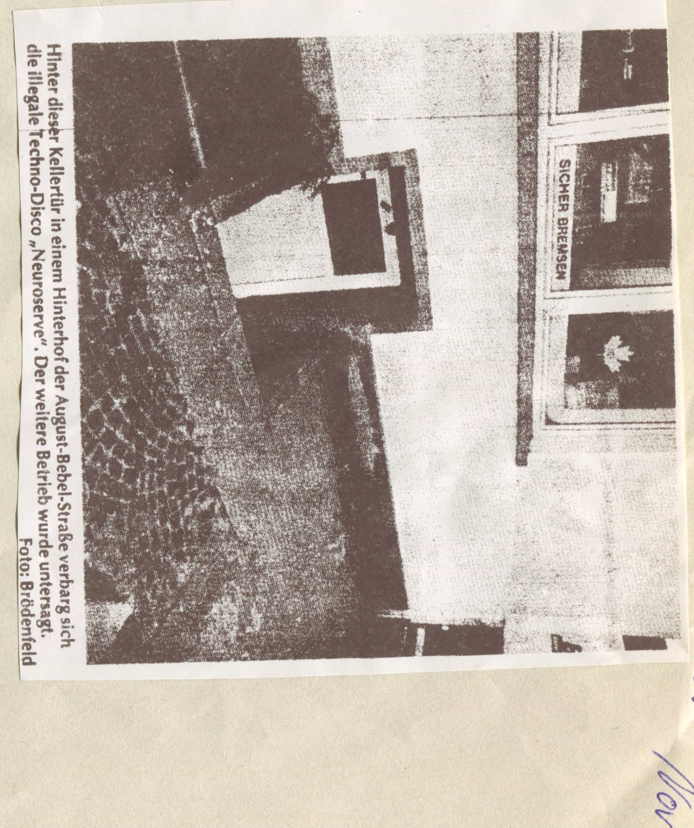 Neuroserve · Bielefelder Bühne (zusätzlich) · Scan leitz0100_part-02